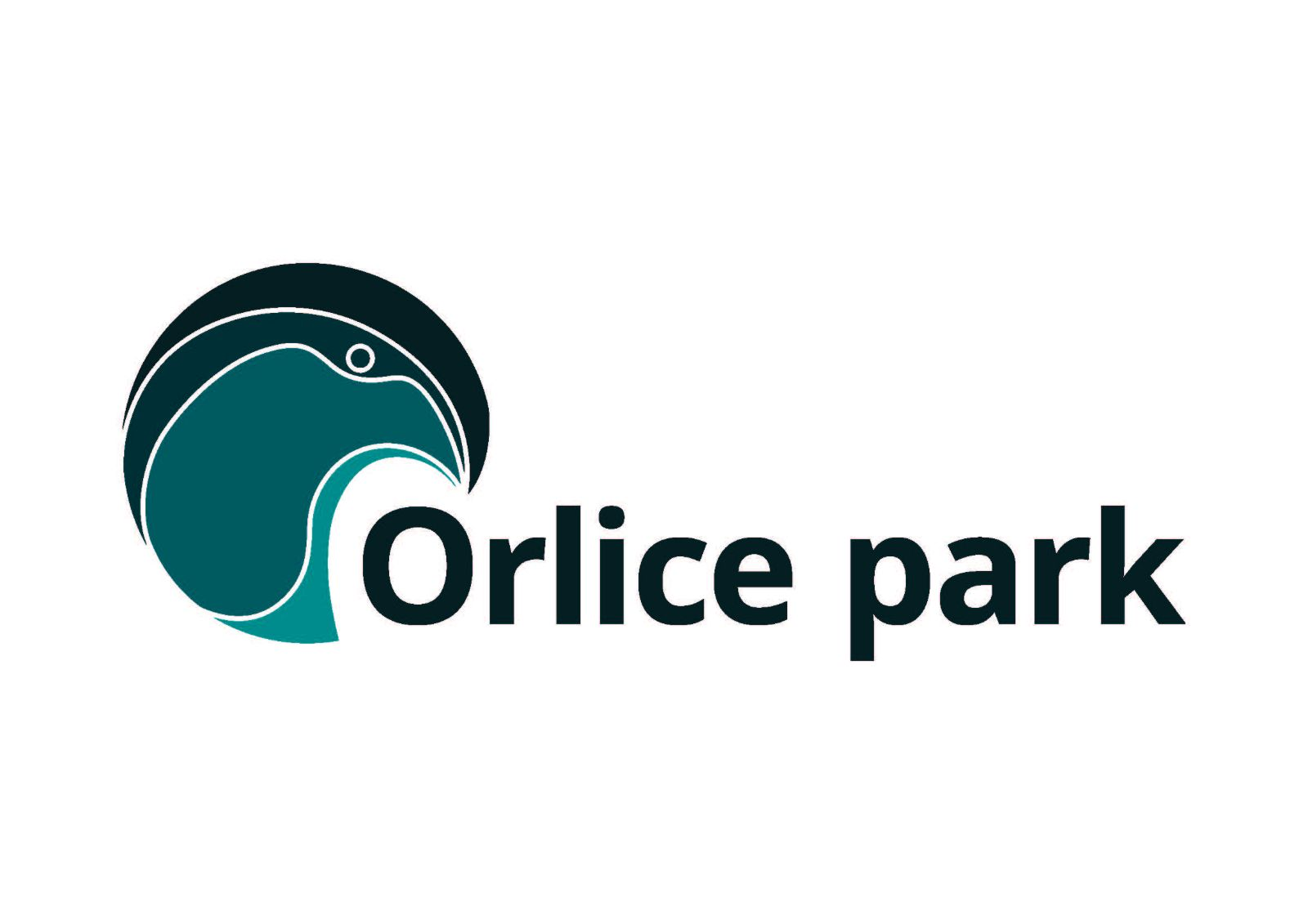 Orlice park