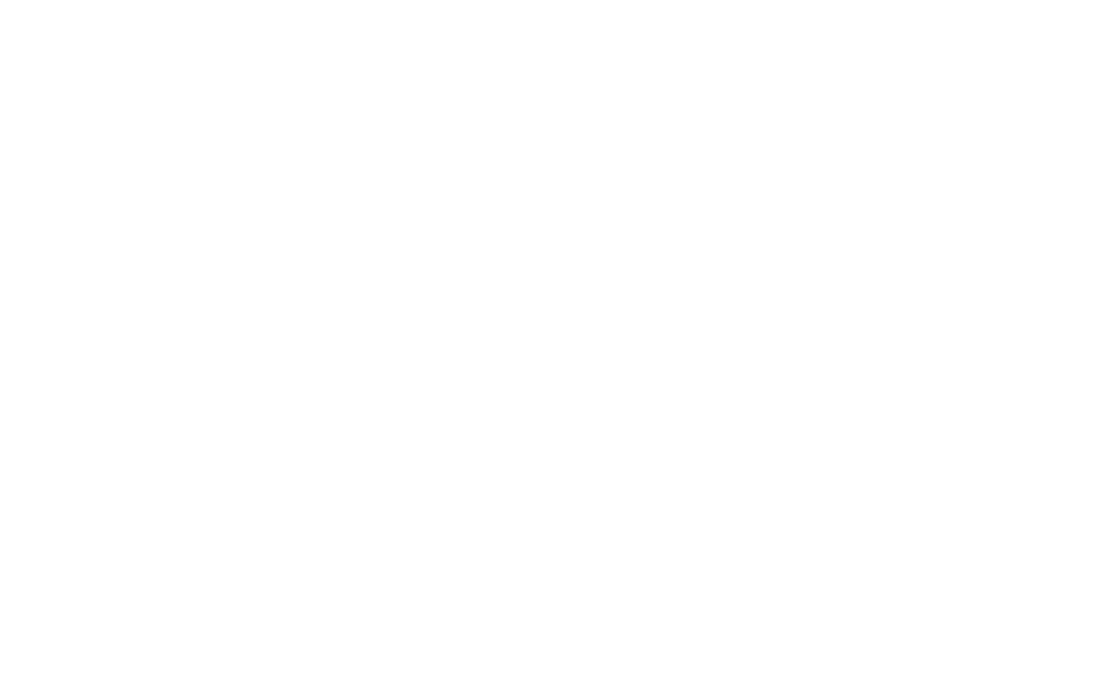 Město Hradec Králové