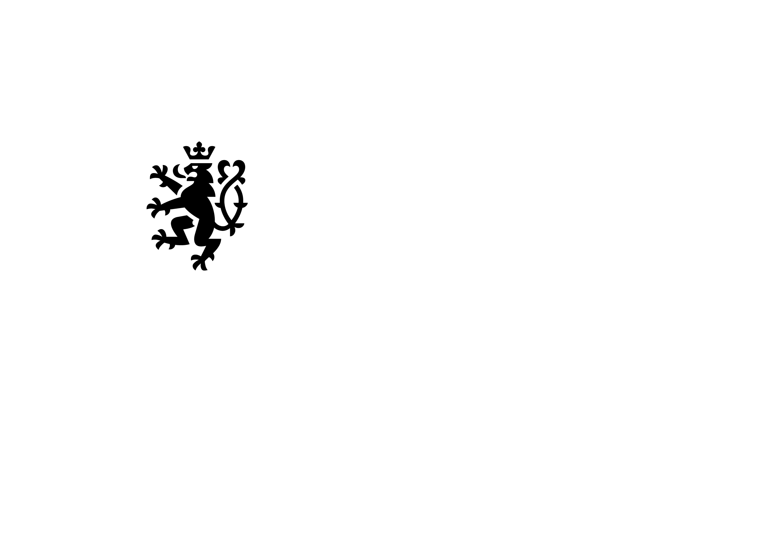 Ministerstvo kultury